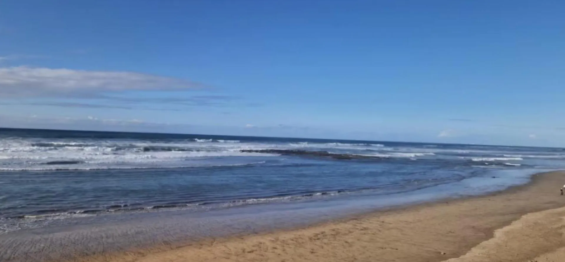 Appartement Neuf Avec Plage, Piscine, Wifi A Zenata-Eco-City Casablanca Apartment